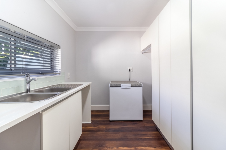 3 Bedroom Property for Sale in Vrykyk Western Cape